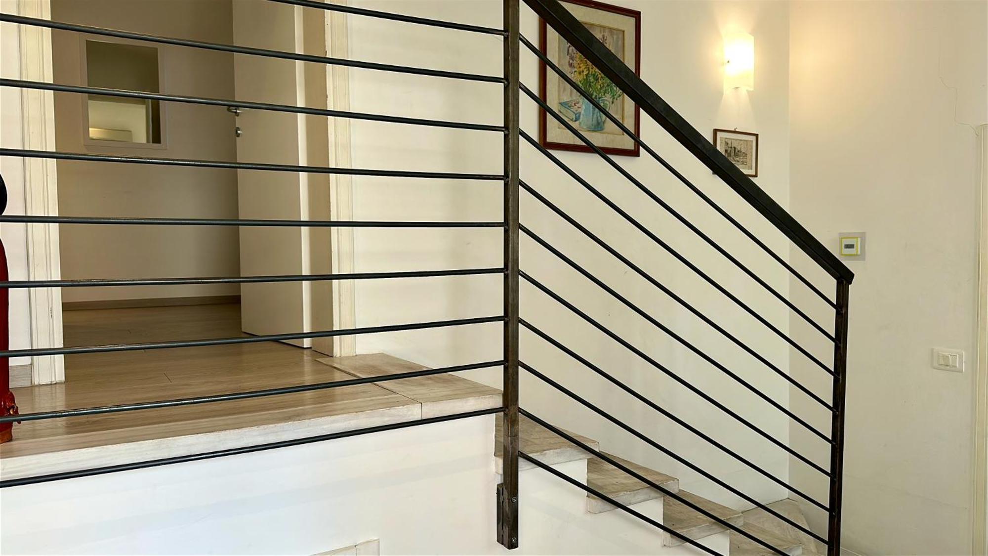 Appartamenti Villa Renata Ричоне Екстериор снимка